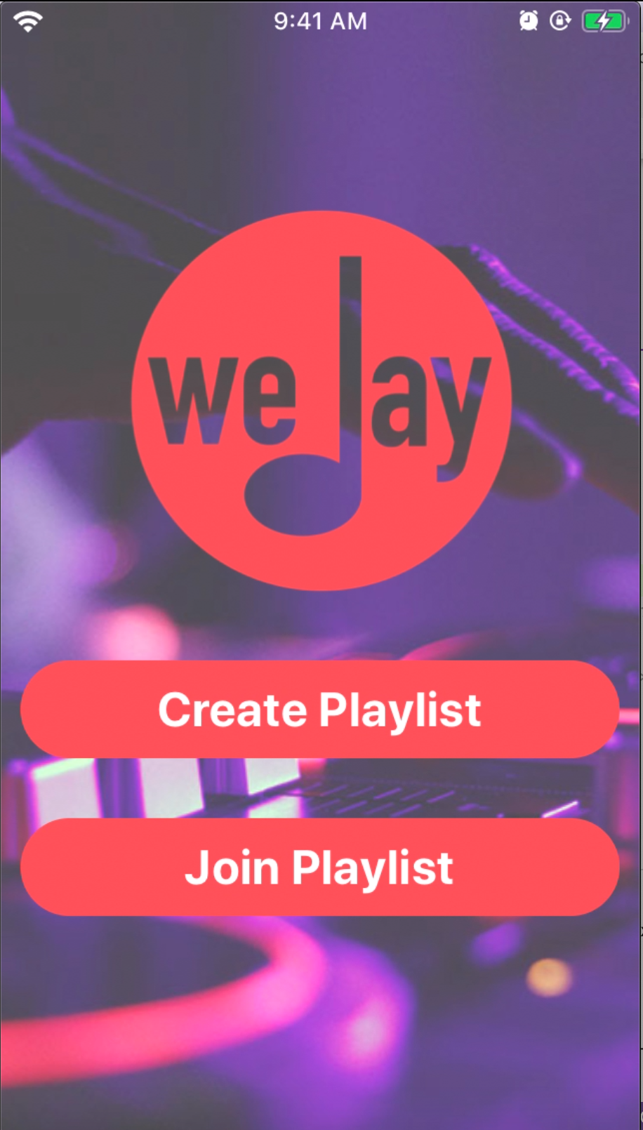 wejay